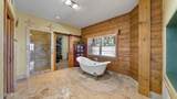 16700 Mt Rose Highway - Photo 27