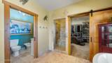 16700 Mt Rose Highway - Photo 28