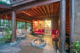 16700 Mt Rose Highway - Photo 3