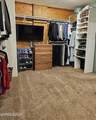 16700 Mt Rose Highway - Photo 30
