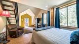 16700 Mt Rose Highway - Photo 31