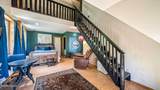 16700 Mt Rose Highway - Photo 32