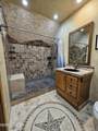 16700 Mt Rose Highway - Photo 33