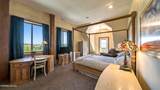 16700 Mt Rose Highway - Photo 34