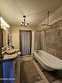 16700 Mt Rose Highway - Photo 35