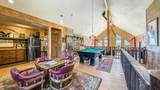 16700 Mt Rose Highway - Photo 36