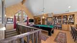 16700 Mt Rose Highway - Photo 37