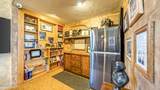 16700 Mt Rose Highway - Photo 38