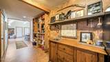 16700 Mt Rose Highway - Photo 39