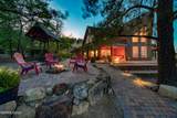 16700 Mt Rose Highway - Photo 4