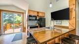 16700 Mt Rose Highway - Photo 41