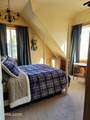 16700 Mt Rose Highway - Photo 43