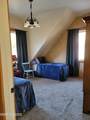 16700 Mt Rose Highway - Photo 44