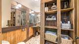 16700 Mt Rose Highway - Photo 46