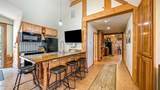 16700 Mt Rose Highway - Photo 48
