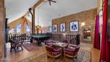 16700 Mt Rose Highway - Photo 49