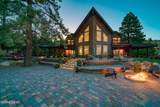 16700 Mt Rose Highway - Photo 50
