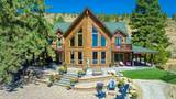 16700 Mt Rose Highway - Photo 6