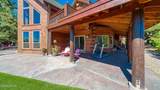 16700 Mt Rose Highway - Photo 7