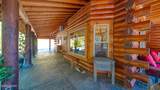 16700 Mt Rose Highway - Photo 9