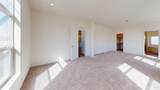 7275 Rose Creek Road - Photo 5