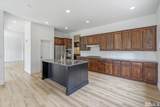 2705 Wind Feather Trail - Photo 10