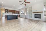 2705 Wind Feather Trail - Photo 15