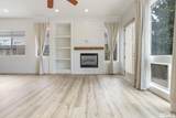 2705 Wind Feather Trail - Photo 17
