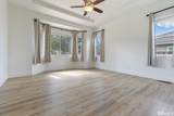 2705 Wind Feather Trail - Photo 19