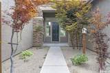 2705 Wind Feather Trail - Photo 2