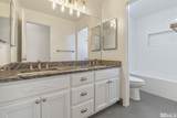 2705 Wind Feather Trail - Photo 26