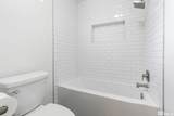2705 Wind Feather Trail - Photo 27
