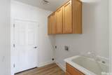 2705 Wind Feather Trail - Photo 28
