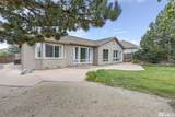 2705 Wind Feather Trail - Photo 29