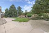 2705 Wind Feather Trail - Photo 31