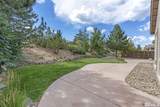 2705 Wind Feather Trail - Photo 32