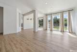 2705 Wind Feather Trail - Photo 4