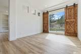 2705 Wind Feather Trail - Photo 6