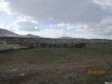 0000 Second Street - Photo 1