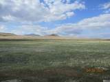 0000 Second Street - Photo 10