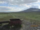 0000 Second Street - Photo 11