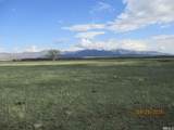 0000 Second Street - Photo 12