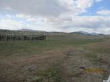 0000 Second Street - Photo 2