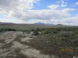 0000 Second Street - Photo 4