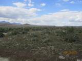 0000 Second Street - Photo 5