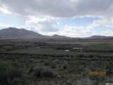 0000 Second Street - Photo 6