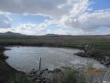 0000 Second Street - Photo 7