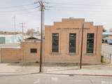 240 7th Street - Photo 1