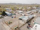 240 7th Street - Photo 13