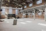 240 7th Street - Photo 17
